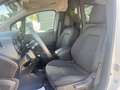 Mercedes-Benz Citan Kasten 108 CDI Worker Plus Weiß - thumbnail 23