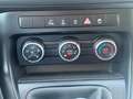 Mercedes-Benz Citan Kasten 108 CDI Worker Plus Weiß - thumbnail 27