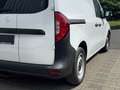 Mercedes-Benz Citan Kasten 108 CDI Worker Plus Weiß - thumbnail 14