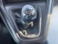 Mercedes-Benz Citan Kasten 108 CDI Worker Plus Weiß - thumbnail 28