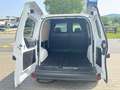 Mercedes-Benz Citan Kasten 108 CDI Worker Plus Weiß - thumbnail 10