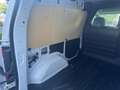 Mercedes-Benz Citan Kasten 108 CDI Worker Plus Weiß - thumbnail 18
