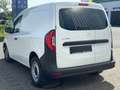 Mercedes-Benz Citan Kasten 108 CDI Worker Plus Weiß - thumbnail 9