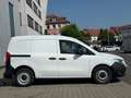 Mercedes-Benz Citan Kasten 108 CDI Worker Plus Weiß - thumbnail 6