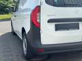 Mercedes-Benz Citan Kasten 108 CDI Worker Plus Weiß - thumbnail 15