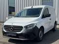 Mercedes-Benz Citan Kasten 108 CDI Worker Plus Weiß - thumbnail 2