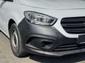 Mercedes-Benz Citan Kasten 108 CDI Worker Plus Weiß - thumbnail 13