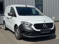 Mercedes-Benz Citan Kasten 108 CDI Worker Plus Weiß - thumbnail 5