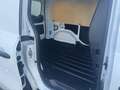 Mercedes-Benz Citan Kasten 108 CDI Worker Plus Weiß - thumbnail 16