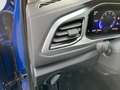 Volkswagen T-Roc 1.5 TSI Life Navi LED ACC CAM Einparkh Blau - thumbnail 13