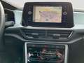 Volkswagen T-Roc 1.5 TSI Life Navi LED ACC CAM Einparkh Blau - thumbnail 7