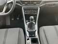 Volkswagen T-Roc 1.5 TSI Life Navi LED ACC CAM Einparkh Blau - thumbnail 8
