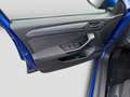 Volkswagen T-Roc 1.5 TSI Life Navi LED ACC CAM Einparkh Blau - thumbnail 14