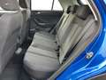 Volkswagen T-Roc 1.5 TSI Life Navi LED ACC CAM Einparkh Blau - thumbnail 11