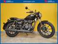 Royal Enfield Meteor 350 Garantita e Finanziabile Negro - thumbnail 3