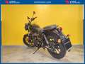 Royal Enfield Meteor 350 Garantita e Finanziabile Negro - thumbnail 4