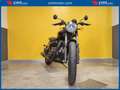 Royal Enfield Meteor 350 Garantita e Finanziabile Negro - thumbnail 2