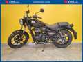Royal Enfield Meteor 350 Garantita e Finanziabile Negro - thumbnail 1