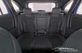 Mercedes-Benz GLA 200 GLA 200 AMG Line (EURO 6e) AMG Prem./Pano.-Dach/360/AHK Bleu - thumbnail 7