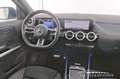 Mercedes-Benz GLA 200 GLA 200 AMG Line (EURO 6e) AMG Prem./Pano.-Dach/360/AHK Bleu - thumbnail 5