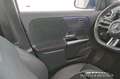 Mercedes-Benz GLA 200 GLA 200 AMG Line (EURO 6e) AMG Prem./Pano.-Dach/360/AHK Bleu - thumbnail 8