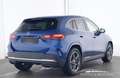 Mercedes-Benz GLA 200 GLA 200 AMG Line (EURO 6e) AMG Prem./Pano.-Dach/360/AHK Bleu - thumbnail 2