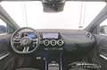 Mercedes-Benz GLA 200 GLA 200 AMG Line (EURO 6e) AMG Prem./Pano.-Dach/360/AHK Bleu - thumbnail 6