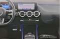 Mercedes-Benz GLA 200 GLA 200 AMG Line (EURO 6e) AMG Prem./Pano.-Dach/360/AHK Bleu - thumbnail 4