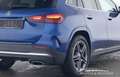 Mercedes-Benz GLA 200 GLA 200 AMG Line (EURO 6e) AMG Prem./Pano.-Dach/360/AHK Bleu - thumbnail 9