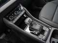 Skoda Karoq 2.0 TDI Selection 4x4 AHK ACC STANDHZ Schwarz - thumbnail 10