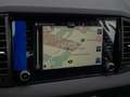 Skoda Karoq 2.0 TDI Selection 4x4 AHK ACC STANDHZ Schwarz - thumbnail 8