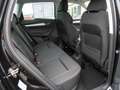 Skoda Karoq 2.0 TDI Selection 4x4 AHK ACC STANDHZ Schwarz - thumbnail 4