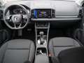 Skoda Karoq 2.0 TDI Selection 4x4 AHK ACC STANDHZ Schwarz - thumbnail 6