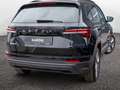 Skoda Karoq 2.0 TDI Selection 4x4 AHK ACC STANDHZ Schwarz - thumbnail 3