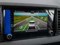 Skoda Karoq 2.0 TDI Selection 4x4 AHK ACC STANDHZ Schwarz - thumbnail 9