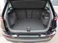 Skoda Karoq 2.0 TDI Selection 4x4 AHK ACC STANDHZ Schwarz - thumbnail 16