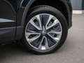 Skoda Karoq 2.0 TDI Selection 4x4 AHK ACC STANDHZ Schwarz - thumbnail 5