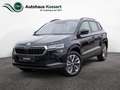 Skoda Karoq 2.0 TDI Selection 4x4 AHK ACC STANDHZ Schwarz - thumbnail 1