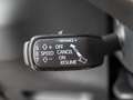 Skoda Karoq 2.0 TDI Selection 4x4 AHK ACC STANDHZ Schwarz - thumbnail 14