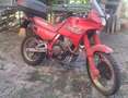 Honda XL 650 DOMINATOR 650 Rosso - thumbnail 4
