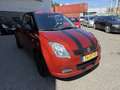Suzuki Swift 1.3 GA Orange - thumbnail 2