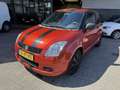 Suzuki Swift 1.3 GA Orange - thumbnail 1