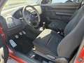 Suzuki Swift 1.3 GA Orange - thumbnail 5