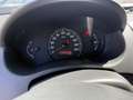 Suzuki Swift 1.3 GA Orange - thumbnail 6