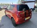 Suzuki Swift 1.3 GA Orange - thumbnail 4