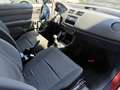 Suzuki Swift 1.3 GA Orange - thumbnail 8
