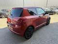 Suzuki Swift 1.3 GA Orange - thumbnail 3