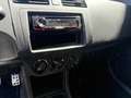 Suzuki Swift 1.3 GA Orange - thumbnail 7
