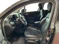 Fiat 500X 1.4 MultiAir S-Design City Look  PDC Standheizung Grau - thumbnail 10
