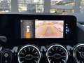 Mercedes-Benz GLA 200 Style Ambiente Rückfahrkamera MBUX LED Noir - thumbnail 19
